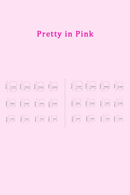 0b955f85-bc33-4730-8ac7-9d1095e163c1-Max