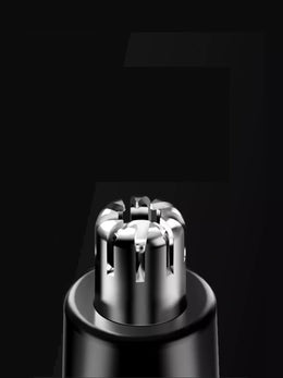 19bd6245-92e9-4808-ba0f-9fe5ec0a0f63-Max-Origin