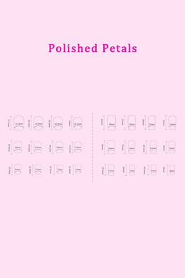 19bf6134-520a-478b-975a-8951fe0bff8e-Max
