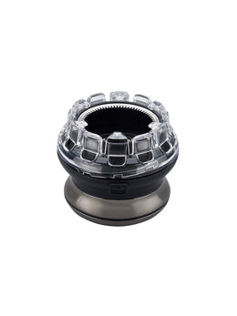 51cf9386-a445-42f8-92fb-50a187aecc42-Max