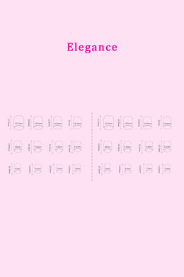 9896e3ce-b6a2-4114-82eb-4c77644ccd91-Max