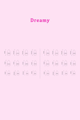 ae9b8da2-2fb5-4656-b443-72a7f46c0040-Max