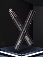 Electric Nose Hair Trimmer