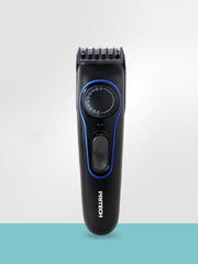 Cordless Rechargeable Hair Clipper