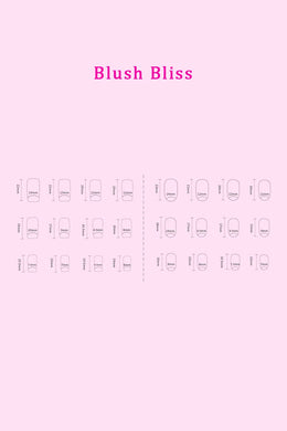 d85258bb-7018-47c7-a2d2-ab66099cd6e4-Max