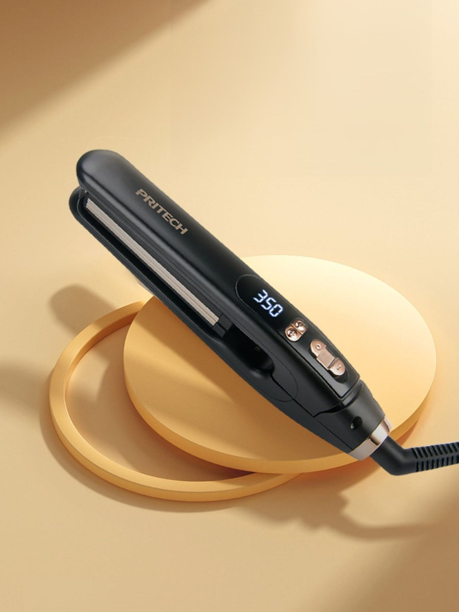 Hair Straightener