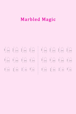 f7006bff-1adf-47dd-92e5-4cce0b230190-Max