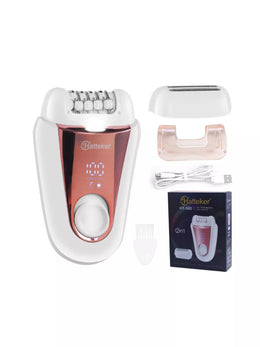 fd0032cd-c4b7-43dd-80e5-83a5d74ef481-Max-Origin