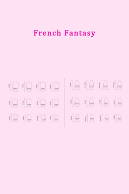 fe0339b3-162a-4a5e-acd4-3599afcf4fe1-Max
